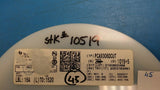 (6 PCS) PCA9306DCUT TI IC TRNSLTR BIDIRECTIONAL 8VSSOP ROHS