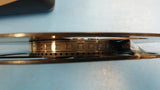 (5 PCS) BQ24232RGTT TI IC LI+ CHARGER PWR MGMT 16QFN ROHS