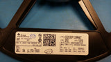 (5 PCS) BQ24232RGTT TI IC LI+ CHARGER PWR MGMT 16QFN ROHS