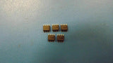 (25 PCS) AT24C01BN-SH-B ATMEL IC EEPROM 1KBIT 1MHZ 8SOIC ROHS