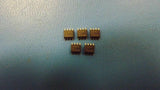 (25 PCS) AT24C01BN-SH-B ATMEL IC EEPROM 1KBIT 1MHZ 8SOIC ROHS