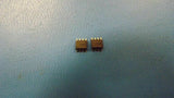 (25 PCS) AT24C01BN-SH-B ATMEL IC EEPROM 1KBIT 1MHZ 8SOIC ROHS