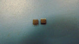 (25 PCS) AT24C01BN-SH-B ATMEL IC EEPROM 1KBIT 1MHZ 8SOIC ROHS