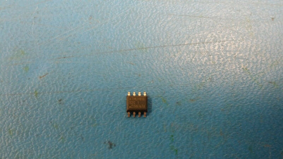 (100 PCS) AT24C32CN-SH-T ATMEL IC EEPROM 32K I2C 1MHZ 8SOIC ROHS
