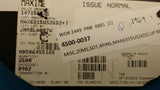 (25 PCS) MAX6315US26D2+T IC RESET CIRCUIT 2.63V SOT143-4 ROHS