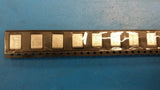 (27 PCS) SMD250F-2 TE PTC RESET FUSE 15V 2.5A 2SMD ROHS