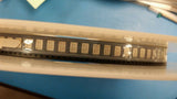 (25 PCS) SMD030-2 RAYCHEM PTC RESET FUSE 60V 300MA 2SMD