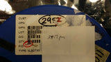 (5 PCS) MIC5207-3.3BM5 MICREL IC REG LINEAR 3.3V 180MA SOT23-5