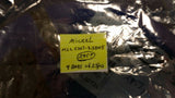 (50 PCS) MIC5207-3.3BM5 MICREL IC REG LINEAR 3.3V 180MA SOT23-5