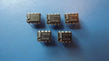 (10PCS) LP2951CN NSC LDO Regulator Pos 1.25V to 29V5V 0.1A 8-Pin PDIP