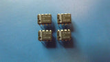 (10PCS) LP2951CN NSC LDO Regulator Pos 1.25V to 29V5V 0.1A 8-Pin PDIP