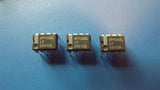 (10PCS) LP2951CN NSC LDO Regulator Pos 1.25V to 29V5V 0.1A 8-Pin PDIP