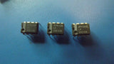 (10PCS) LP2951CN NSC LDO Regulator Pos 1.25V to 29V5V 0.1A 8-Pin PDIP