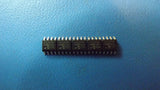 (20PCS) 24LC04B/SN IC EEPROM 4KBIT 400KHZ 8SOIC