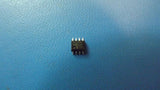 (20PCS) 24LC04B/SN IC EEPROM 4KBIT 400KHZ 8SOIC