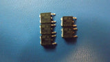 (5PCS) VND5N07-E ST MICRO MOSFET N-CH 70V 5A TO252