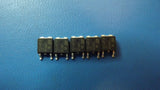 (5PCS) VND5N07-E ST MICRO MOSFET N-CH 70V 5A TO252