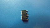 (5PCS) VND5N07-E ST MICRO MOSFET N-CH 70V 5A TO252