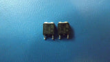 (5PCS) VND5N07-E ST MICRO MOSFET N-CH 70V 5A TO252