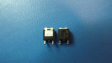(5PCS) VND5N07-E ST MICRO MOSFET N-CH 70V 5A TO252