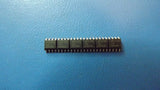 (10PCS) LM555CM/NOPB NSC IC OSC SGL TIMER 100KHZ 8-SOIC