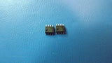(10PCS) LM555CM/NOPB NSC IC OSC SGL TIMER 100KHZ 8-SOIC