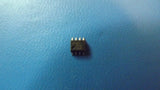 (10PCS) LM555CM/NOPB NSC IC OSC SGL TIMER 100KHZ 8-SOIC