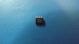 (10PCS) LM555CM/NOPB NSC IC OSC SGL TIMER 100KHZ 8-SOIC