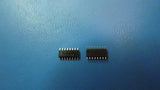 (10PCS) MC74HC4051AD ON SEMI IC MUX/DEMUX 8X1 16SOIC