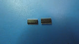 (10PCS) MC74HC4051AD ON SEMI IC MUX/DEMUX 8X1 16SOIC