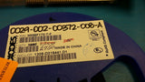 (25 PCS) MMBF170-7-F DIODES INC. MOSFET N-CH 60V 500MA SOT23-3 ROHS