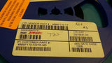 (25 PCS) MMBF170-7-F DIODES INC. MOSFET N-CH 60V 500MA SOT23-3 ROHS