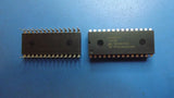 (2PCS) PIC16F57-I/P MICROCHIP TECHNOLOGY 8-bit MCU 3K 72 RAM 20 I/O