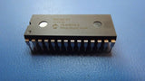 (2PCS) PIC16F57-I/P MICROCHIP TECHNOLOGY 8-bit MCU 3K 72 RAM 20 I/O