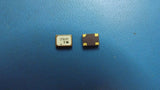 (5PCS) CPPT7-HT-7PT CARDINAL OSC PROG TTL 5V 50PPM EN/DS SMD