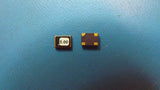 (5PCS) CPPT7-HT-7PT CARDINAL OSC PROG TTL 5V 50PPM EN/DS SMD