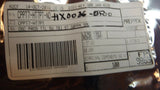 (5PCS) CPPT7-HT-7PT CARDINAL OSC PROG TTL 5V 50PPM EN/DS SMD