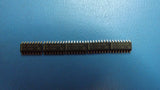 (5PCS) CD74HC153M Multiplexer 1-Element CMOS 8-IN 16-Pin SOIC