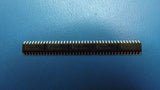 (25PCS) MC14528BDG ON SEMI IC MULTIVIBRATOR DUAL 16-SOIC