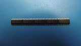 (25PCS) MC14528BDG ON SEMI IC MULTIVIBRATOR DUAL 16-SOIC