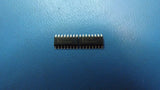 (25PCS) MC14528BDG ON SEMI IC MULTIVIBRATOR DUAL 16-SOIC