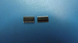 (25PCS) MC14528BDG ON SEMI IC MULTIVIBRATOR DUAL 16-SOIC