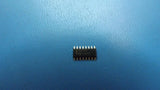 (25PCS) MC14528BDG ON SEMI IC MULTIVIBRATOR DUAL 16-SOIC