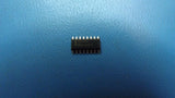 (25PCS) MC14528BDG ON SEMI IC MULTIVIBRATOR DUAL 16-SOIC
