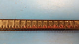 (5 PCS) STPS640CB-TR ST MICRO Diode Schottky 40V 3A 3-Pin(2+Tab) DPAK