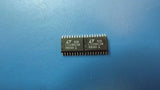 (2PCS) LT1039ACSW#PBF LINEAR TECHNOLOGY IC 15kV ESD Triple RS232 Dx/Rx 18P SOIC