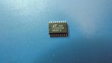 (2PCS) LT1039ACSW#PBF LINEAR TECHNOLOGY IC 15kV ESD Triple RS232 Dx/Rx 18P SOIC