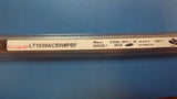 (2PCS) LT1039ACSW#PBF LINEAR TECHNOLOGY IC 15kV ESD Triple RS232 Dx/Rx 18P SOIC