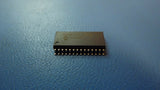 (1PC) PIC18F258-I/SO MICROCHIP MCU 8-bit PIC18 RISC 32KB Flash 5V 28-Pin SOIC