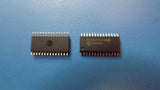 (1PC) PIC18F258-I/SO MICROCHIP MCU 8-bit PIC18 RISC 32KB Flash 5V 28-Pin SOIC